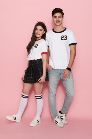gildan 76600 premium cotton